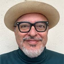 SO proud of our LEADER, FAMILY, FRIEND and above all a REALLY GOOD PERSON!  Thanks for all you do! OUR continued success is your great leadership!