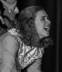 Felicia Roundtree's Instagram, Twitter & Facebook