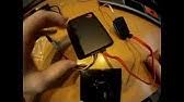 View our welcome guide to learn how to use this site. How To Open Seagate Free Agent Go Drive 2 5 In Youtube