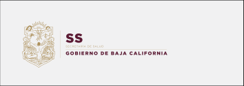 El secretario señaló que son 25 brigadistas con todo y equipo para fumigar. Secretaria De Salud Del Estado De Baja California