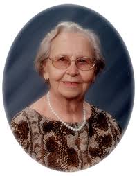 Obituary information for Esther Howe-Meng