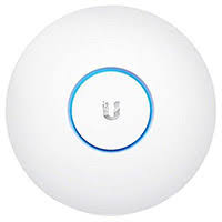 Ubiquiti Networks Unifi Ac Lite Access Point Micro Center