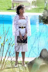 From her debut album the fame (2008), she released music videos for the singles just dance, poker face, eh, eh, lovegame, and paparazzi. Film Schonheiten Die Fabelhafte Welt Der Filmlooks Gala De