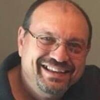 Ronald 'Ron' Kayser Obituary