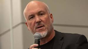 Week 11: Mountain Empire Red Hawks 45, Vincent Memorial Scots 16