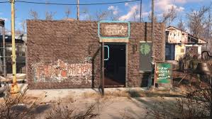 However, there is a hierarchy on what will be shown when you wear them together. Addons Sim Settlements