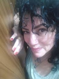 Criativisando com Lisa