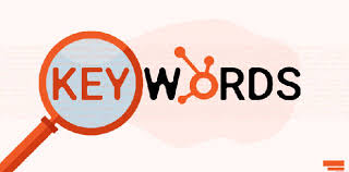 Teks/bacaan terdiri dari atas beberapa paragraf. Kata Kunci Pada Judul Teks Nonfiksi Tema 6 Cerita Pendidikan