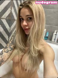 1moonlui  Moonlui  imperia_angelove Nude Leaks OnlyFans Photo 19 -  Nudogram v2.1