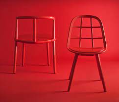 five dining table natural one point designer dining tables from meetee all information high resolution images red color meaning red backdrop red studio