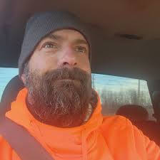 Overnight walleye fishing areas