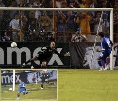 Click above to wath mexico vs el salvador 2009 highlights. à¦Ÿ à¦‡à¦Ÿ à¦° Pepsinono El Salvador Vs Mexico 6 De Junio De 2009 Rumbo Al Mundial Sudafrica 2010 Estadio Cuscatlan