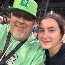 Home Rentals in Haywood County