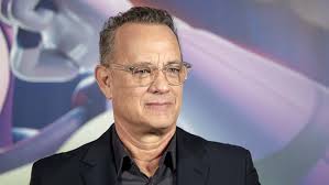 Tom hanks won an oscar for best actor in 1993 and 1994 for his performances in philadelphia and forrest gump, respectively. Tom Hanks Says Coronavirus Left His Bones Feeling Like They Were Made Of Soda Crackers Hollywood Reporter