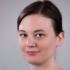 Caroline Preston (@cpreston)