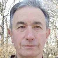 Colin Hardman Email & Phone Number