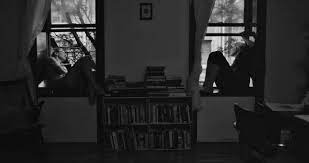 Frances Ha Film Stills Movie History Frances Ha