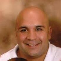 Kristopher Ryan Kingery Obituary