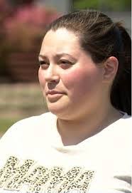 Cade Benton's Instagram, Twitter & Facebook