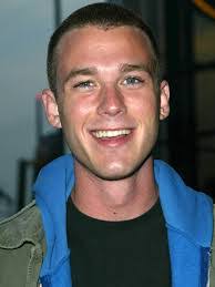 Eric Lively's Instagram, Twitter & Facebook