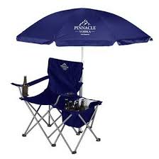 Put A Logo On It The Promotional Products Marketplace Personalized Camping Chairs Party Chairs Custom Folding Chairs