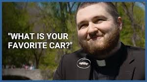 Calluses and Chalices