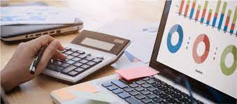 26 Ways to Manage Cooperative/ Money Lending Business
