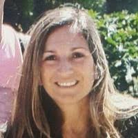 Valeria Gisel Fuentes