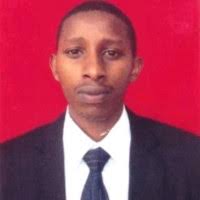 70+ "Alexander Muriuki" profiles