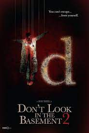 Movie Poster Upcoming Horror Movies Best Horror Movies Latest Horror Movies
