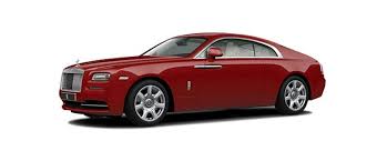 View rycey's stock price, price target, earnings, forecast, insider trades, and news at marketbeat. Rolls Royce Wraith Price In India Variants Images Reviews Quikrcars