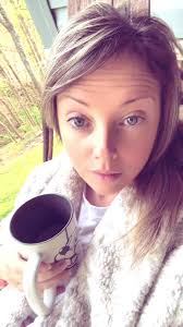 #nailedit @Joyce Meyer #godsgotme