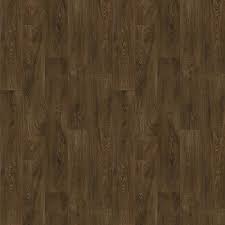The cost to install vinyl flooring fluctuates by location, flooring type, and contractor. Ivc Millright Sumter Vinyl Sheet Goods Washington Pa Rhodes Carpet Installation