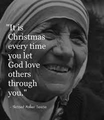 The Greatest Miracle By Gerald Wrenn Dearly beloved, the greatest miracle  in your life and in mine occurred when we confessed Jesus as lord and  believed that God raised him from the