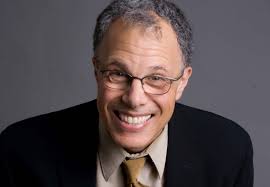 Penn State campuses offer events in honor of Black History Month