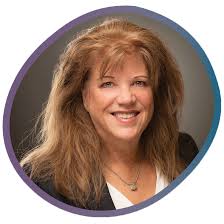 Long Term Care Insurance