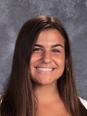 A true team victory: Seniors Anna Molina and Brooke Mangano help pave way  for rebirth of Avon Lake's once-mighty gymnastics program