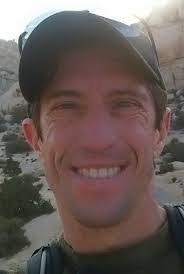 Scott Freedman's Instagram, Twitter & Facebook