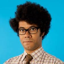 Stream Aidan Stevenson music