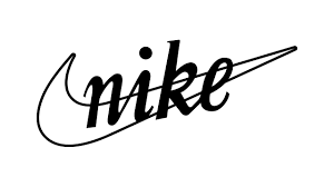 We did not find results for: Miercoles Genero Que Agradable Logo Nike History Cortar Meditativo Vueltas Y Vueltas
