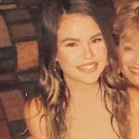 Natalie Harper Email & Phone Number