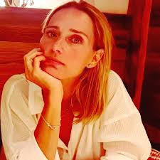 Ingrid Aschenazi added a new photo.