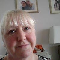 Jane Grove (grove2065)