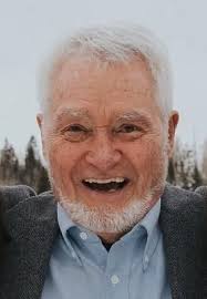 Gene Gibbons Obituary (1942