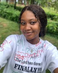 Signed out of Ogba femi the other dayyy🤍 Super grateful 🙏🤍 #graduate  #Oau #explore #grateful #love #fyp #trending