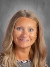 Saunemin Elementary School