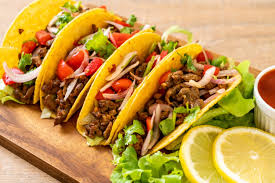 It will be saved from deletion if legitimate citations are found. 8 Best Tacos In Mumbai Best Mexican Food Mumbai Magicpin Blog