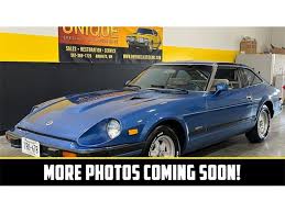 Image result for Deep Blue 1983 Datsun
