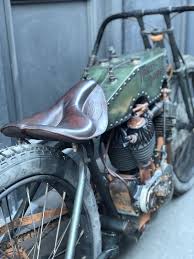 Unrestored 1918 Harley Davidson Only Heroesmotors Los Angeles Motorcycle Photography Harley Davidson Harley