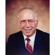 Albert Erval Rainey Obituary January 5, 2017